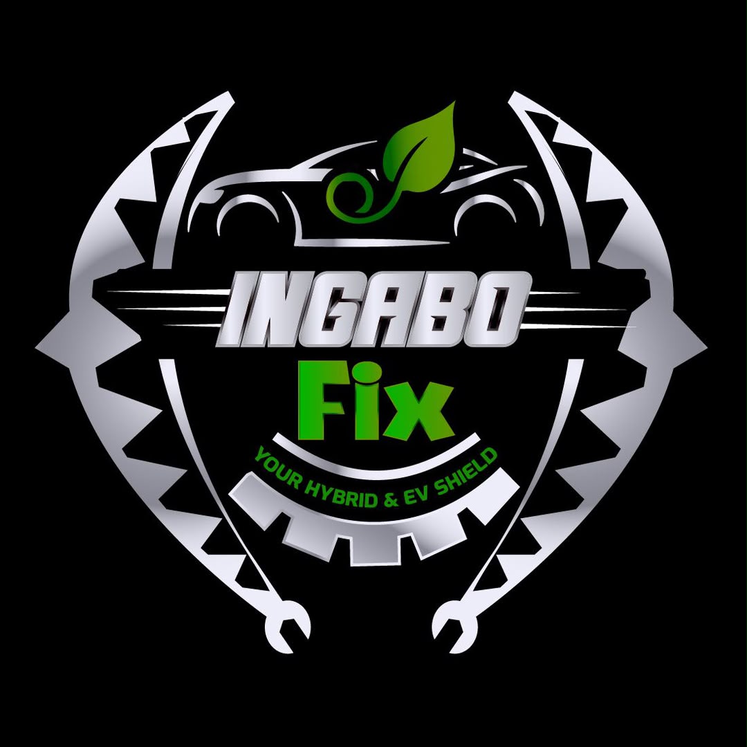 INGABO FIX